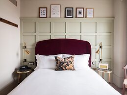 The Hoxton Southwark