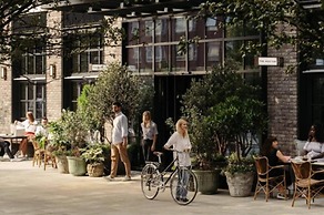 The Hoxton Southwark