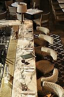 The Hoxton Southwark