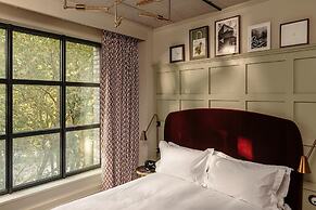 The Hoxton Southwark