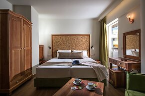 Anesis Blue Boutique Hotel