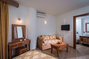 Anesis Blue Boutique Hotel