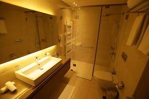 Le Grand Chalet Zaarour
