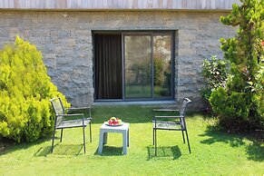 Le Grand Chalet Zaarour