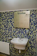 Modern History Apartments