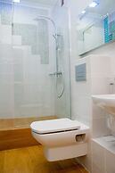 Modern History Apartments