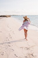 Reef Edge Thulusdhoo