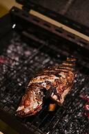 Reef Edge Thulusdhoo