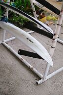 Reef Edge Thulusdhoo