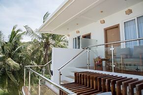 Reef Edge Thulusdhoo