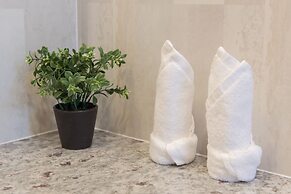 Reef Edge Thulusdhoo