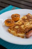 Reef Edge Thulusdhoo