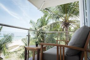 Reef Edge Thulusdhoo