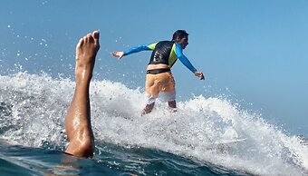 Reef Edge Thulusdhoo