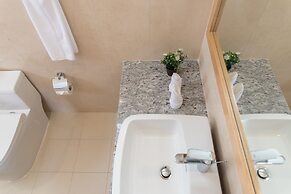 Reef Edge Thulusdhoo