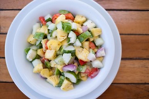 Reef Edge Thulusdhoo