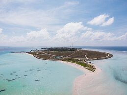 Reef Edge Thulusdhoo