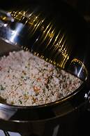 Reef Edge Thulusdhoo