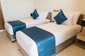 Reef Edge Thulusdhoo