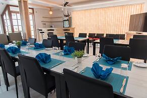 Reef Edge Thulusdhoo