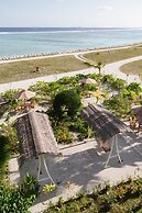 Reef Edge Thulusdhoo