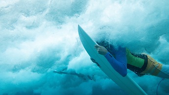 Reef Edge Thulusdhoo