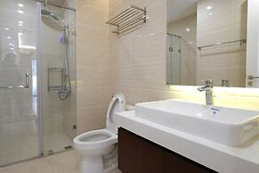 Hanoi Imperia Garden Building