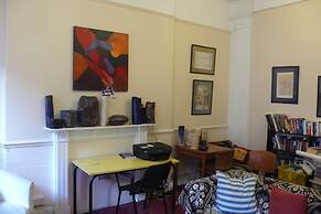 Pickwick Hall - Hostel