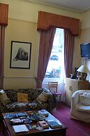 Pickwick Hall - Hostel