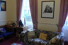 Pickwick Hall - Hostel