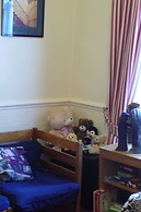 Pickwick Hall - Hostel