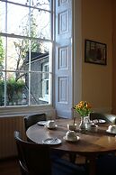 Pickwick Hall - Hostel