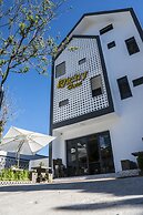 Richy Hotel Da Lat