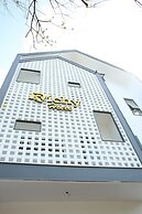 Richy Hotel Da Lat