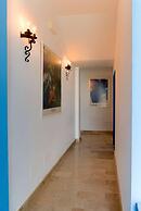 Hostal Sahaba Zahora