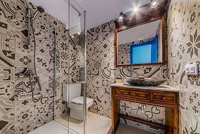 Hostal Sahaba Zahora