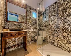 Hostal Sahaba Zahora