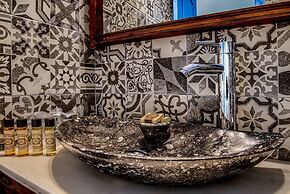 Hostal Sahaba Zahora