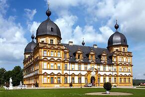 Hotel Brauerei Gasthof Höhn