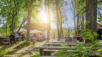 Hotel Brauerei Gasthof Höhn