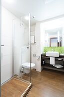 Hotel Brauerei Gasthof Höhn