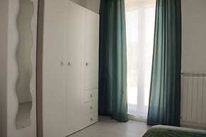 B&B Le Quattro Stagioni