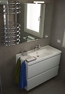 B&B Le Quattro Stagioni