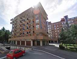 B&B Le Quattro Stagioni