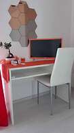 B&B Le Quattro Stagioni