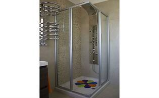 B&B Le Quattro Stagioni