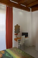 B&B Le Quattro Stagioni