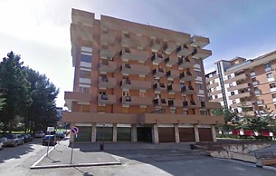 B&B Le Quattro Stagioni