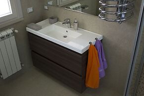 B&B Le Quattro Stagioni