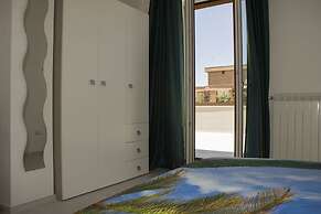 B&B Le Quattro Stagioni